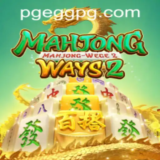 Exploring MahjongWays2 and the Significance of 'eggpg PH Login'