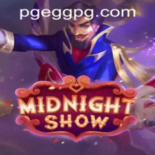 Unlocking the Mysteries of MidnightShow: A New Gaming Adventure Awaits