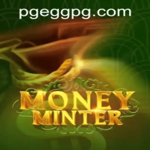 Exploring MoneyMinter: A Comprehensive Guide to Gameplay and Strategy