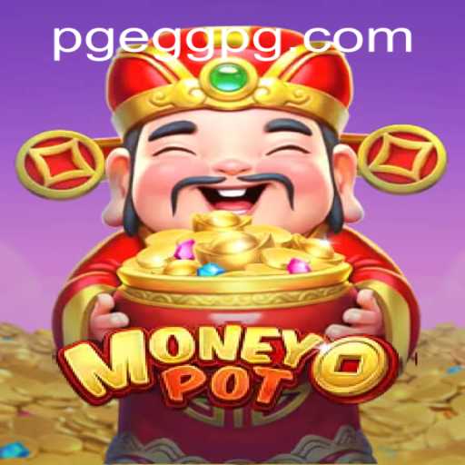 MoneyPot Game: An Engaging Experience