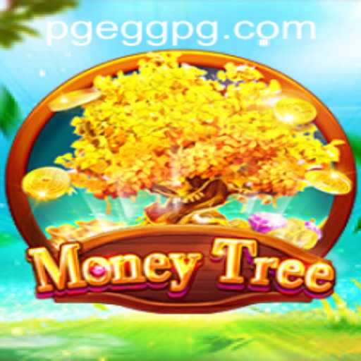Discover MoneyTree: A Detailed Guide on Gameplay and Rules