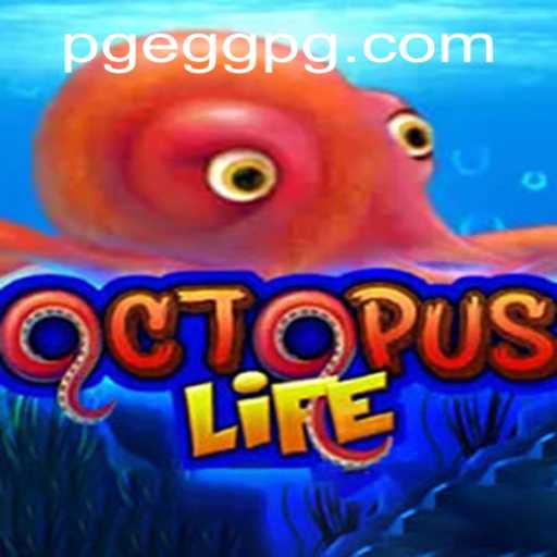 The Immersive World of OctopusLife: An In-depth Introduction and Guide