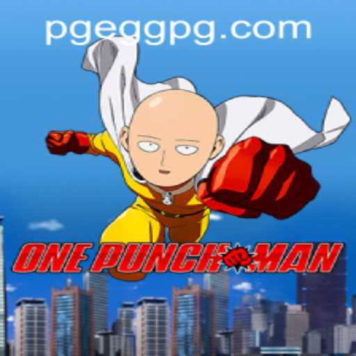 Unveiling OnePunchMan: A Journey into a World of Powers and Challenges
