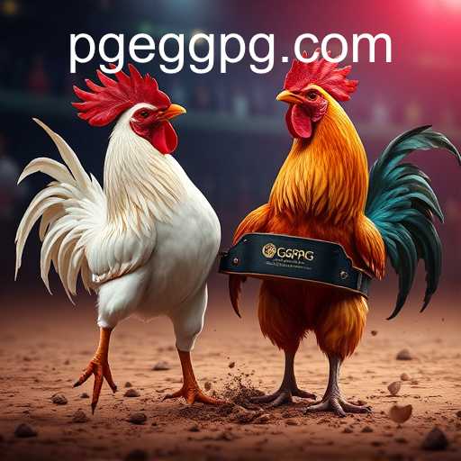 eggpg PH Login