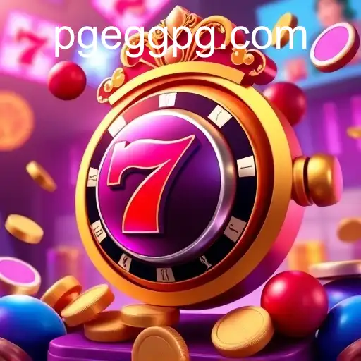 Exploring the World of Online Slots: Deep Dive into eggpg PH Login