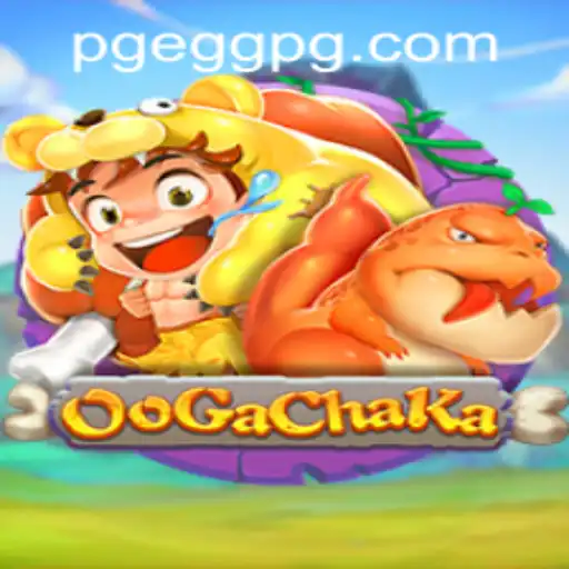 OoGaChaKa: A Journey into the Enthralling World of Eggpg PH Login
