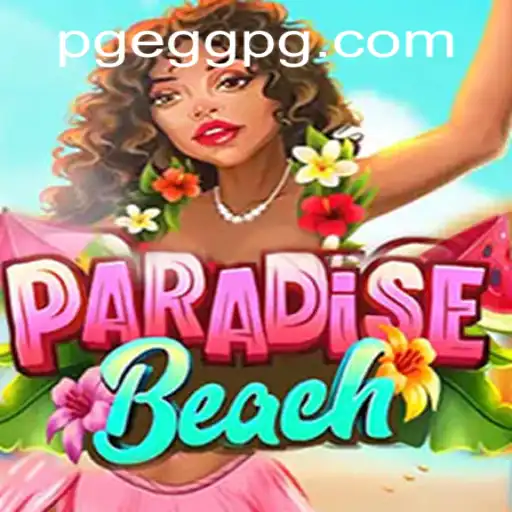Exploring ParadiseBeach: A Captivating Virtual Experience
