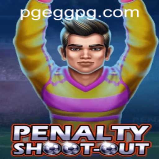 Master the Technique of PenaltyShootOut: A Guide to the Thrilling Game