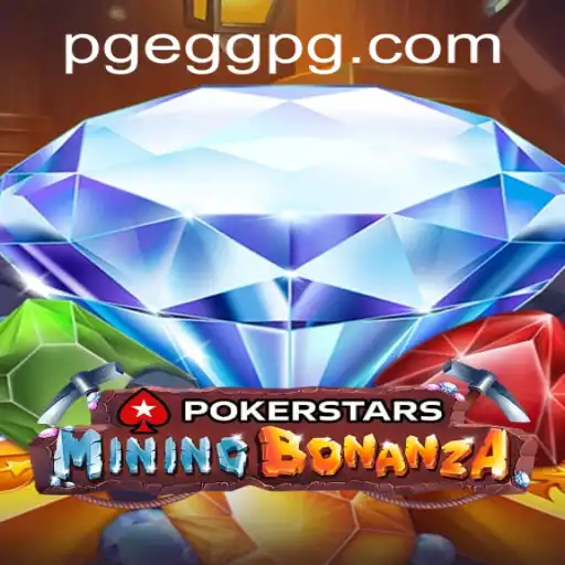 Exploring Pokerstars and the Buzz Around eggpg PH Login