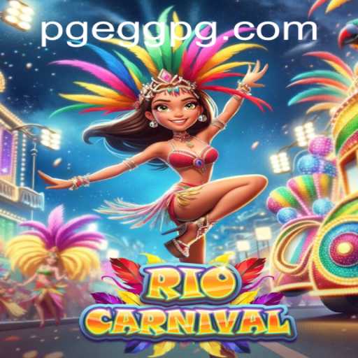 A Detailed Overview of RioCarnival: The Game that Brings the Festive Spirit to Life