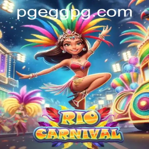 A Detailed Overview of RioCarnival: The Game that Brings the Festive Spirit to Life
