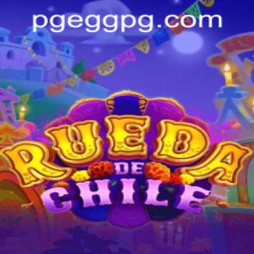 RuedaDeChile: An Exciting New Online Game Experience