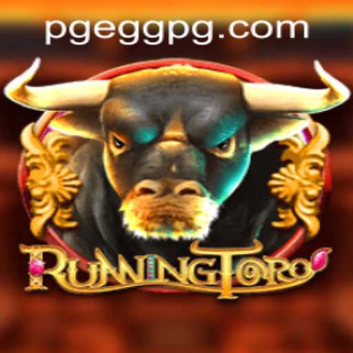 RunningToro: An Exhilarating Digital Adventure in the Age of Eggpg PH Login