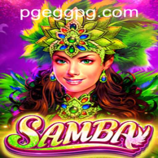 Exploring the Vibrant World of Samba: A New Gaming Experience