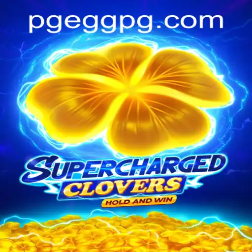 Discover SchargedClovers: The Ultimate Gaming Experience