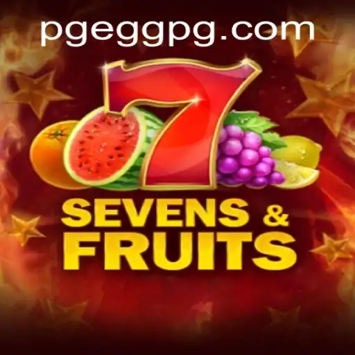 Exploring the Exciting World of SevensFruits and the eggpg PH Login Experience