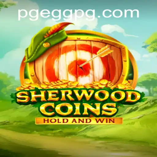 Exploring SherwoodCoins: A Virtual Realm Adventure