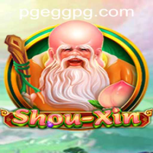 Discover the Thrilling World of ShouXin: A Dive into Eggpg PH Login and Gameplay