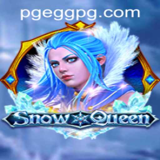 Exploring the Enchanting World of SnowQueen and the Rising Popularity of eggpg PH Login