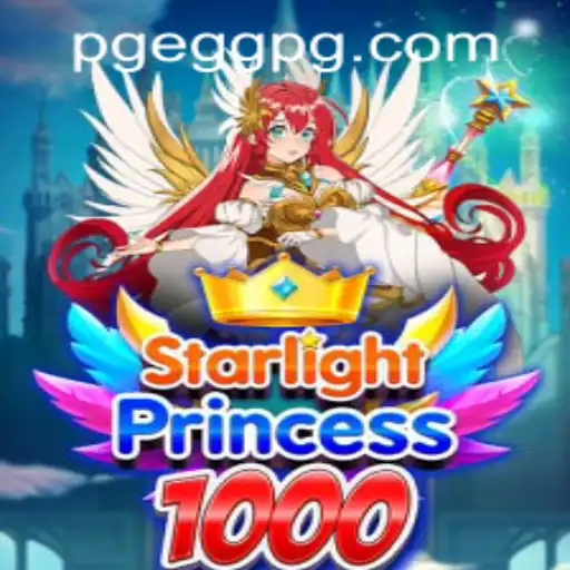 StarlightPrincess1000: Dive into the Mystical Universe of Online Gaming