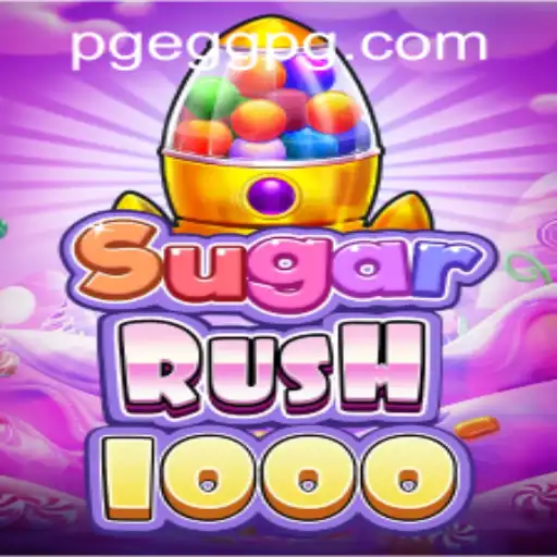 Unveiling the Sweet Adventure of SugarRush1000: Your Ultimate Guide