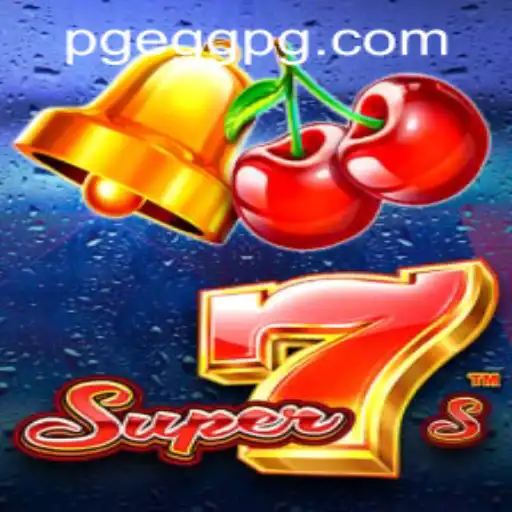 Discover the Thrilling World of Super7s and the Convenience of eggpg PH Login