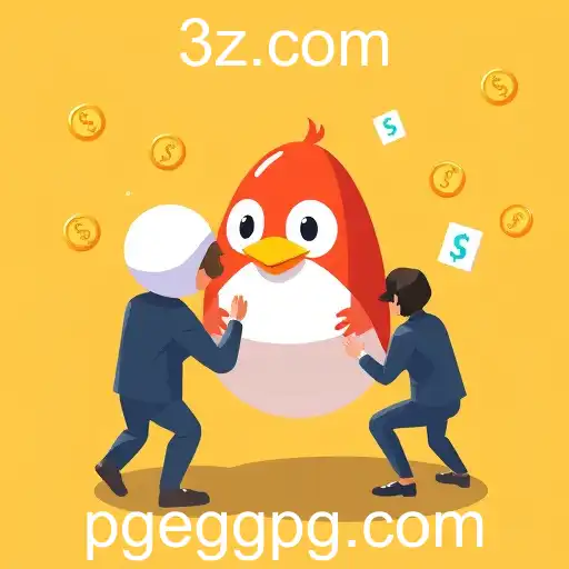 Tendências e Inovações nos Jogos Online