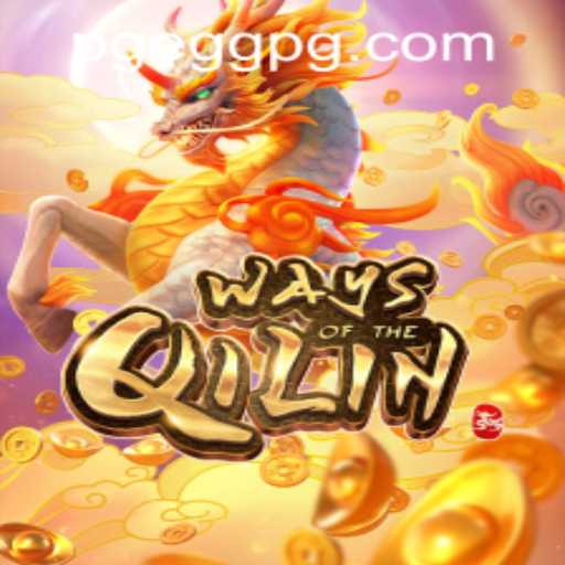 Exploring the Mystical World of 'WaysoftheQilin' and Navigating 'eggpg PH Login'