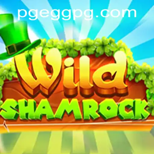 Discover the Thrilling World of WildShamrock
