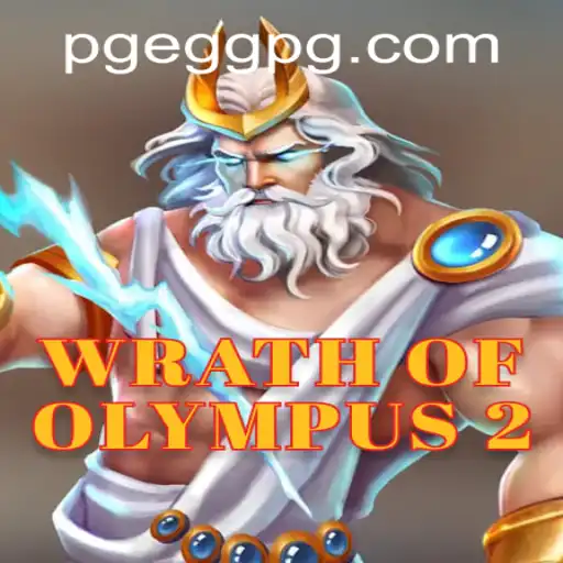 The Mythical Adventure Unleashes: Wrath of Olympus 2