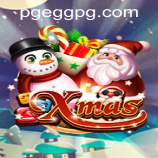 Discover the Thrills of Xmas and the Eggpg PH Login System